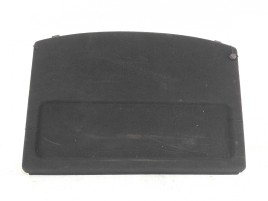 Mocheta portbagaj Skoda Superb II (3T4) [Fabr 2008-2015] OEM