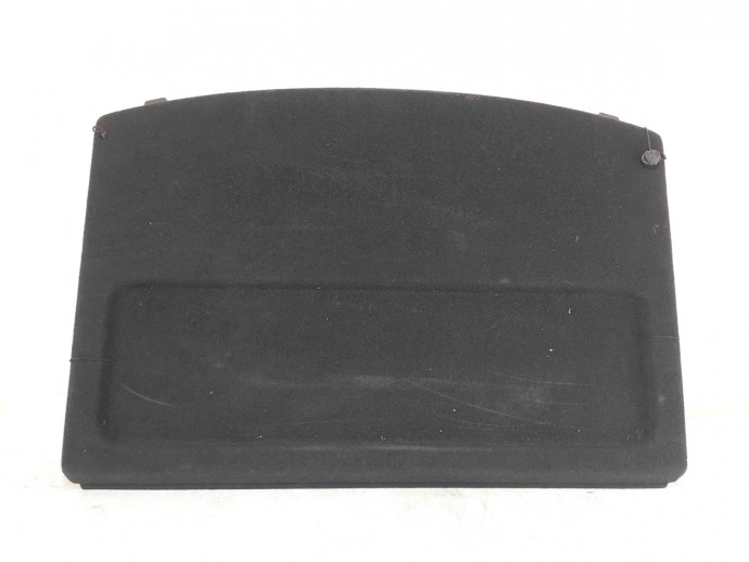 Mocheta portbagaj Skoda Superb II (3T4) [Fabr 2008-2015] OEM