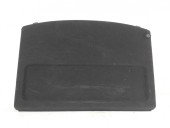 Mocheta portbagaj Skoda Superb II (3T4) [Fabr 2008-2015] OEM