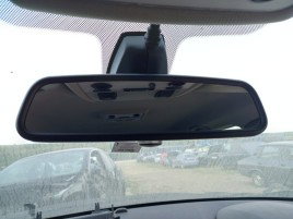 Oglinda retrovizoare BMW X1 2.0 D OEM 2009-2015