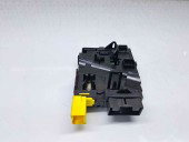  Modul volan Seat Leon (1P1) [Fabr 2005-2011] 1K0953549BG