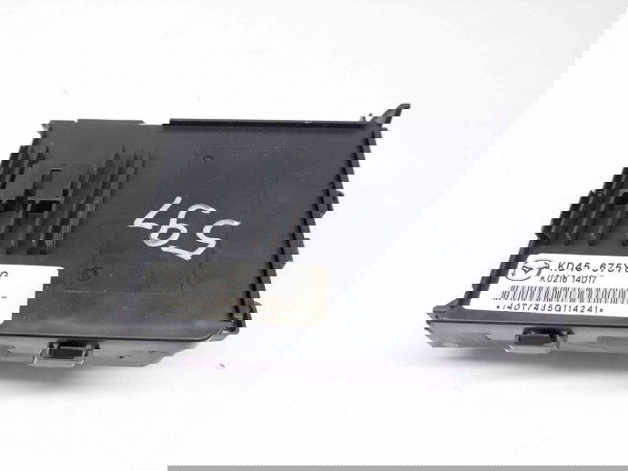 Modul control BCM MAZDA CX-5 (KE) [Fabr 2011-2016] KD45675Y0G