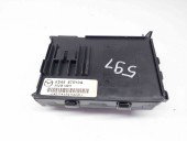 Modul control BCM MAZDA CX-5 (KE) [Fabr 2011-2016] KD45675Y0G