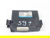 Modul control Keyless Entry MAZDA CX-5 (KE) [Fabr 2011-2016] BHN9675U0A