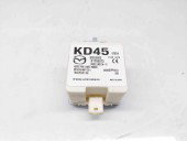Modul control Keyless Entry MAZDA CX-5 (KE) [Fabr 2011-2016] KD45675D4