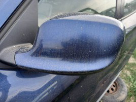 Oglinda stanga BMW X1 2.0 D OEM 2009-2015