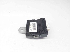 Modul unitate control ECU MAZDA CX-5 (KE) [Fabr 2011-2016] PE1B189R0