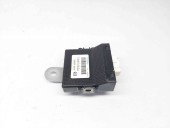 Modul unitate control ECU MAZDA CX-5 (KE) [Fabr 2011-2016] PE1B189R0