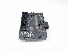 Modul usa dreapta spate Skoda Superb II (3T4) [Fabr 2008-2015] 8X0959795D