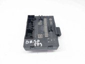 Modul usa dreapta spate Skoda Superb II (3T4) [Fabr 2008-2015] 8X0959795D