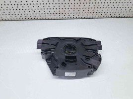  Modul volan Bmw 5 (E60) [Fabr 2004-2010] 9170208