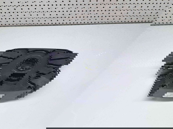  Modul volan Bmw 5 (E60) [Fabr 2004-2010] 9170208