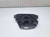  Modul volan Bmw 5 (E60) [Fabr 2004-2010] 9170208