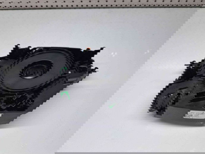  Modul volan Bmw 5 (E60) [Fabr 2004-2010] 9170208