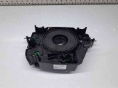  Modul volan Bmw 5 (E60) [Fabr 2004-2010] 9170208