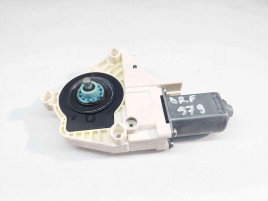 Motoras geam dreapta fata Skoda Superb II (3T4) [Fabr 2008-2015] 8K0959802A