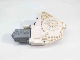 Motoras geam dreapta spate Skoda Superb II (3T4) [Fabr 2008-2015] 8K0959812A