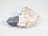 Motoras geam dreapta spate Skoda Superb II (3T4) [Fabr 2008-2015] 8K0959812A