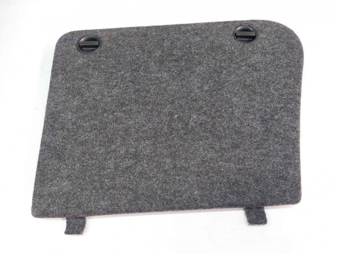 Ornament aripa stanga spate Skoda Superb II facelift (3T4) [Fabr 2008-2015] 3T5868885D