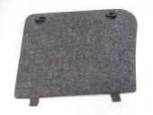 Ornament aripa stanga spate Skoda Superb II facelift (3T4) [Fabr 2008-2015] 3T5868885D