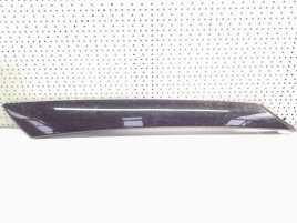 Ornament parbriz stanga SKODA Fabia 2 (5J, 542) [Fabr 2007-2014] 5J6853263A
