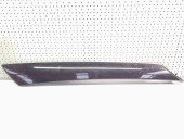 Ornament parbriz stanga SKODA Fabia 2 (5J, 542) [Fabr 2007-2014] 5J6853263A