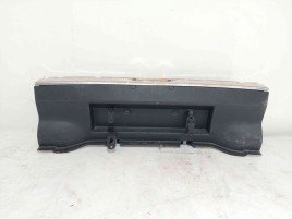 Ornament portbagaj Skoda Superb II facelift (3T4) [Fabr 2008-2015] 3T5863459C