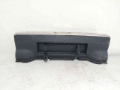 Ornament portbagaj Skoda Superb II facelift (3T4) [Fabr 2008-2015] 3T5863459C
