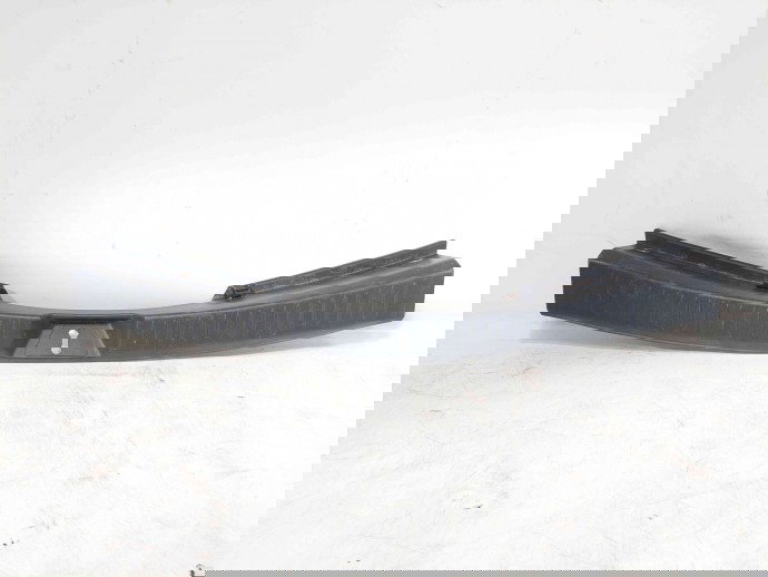 Ornament portbagaj MAZDA CX-5 (KE) [Fabr 2011-2016] KD45-6889X