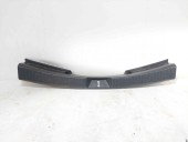 Ornament portbagaj MAZDA CX-5 (KE) [Fabr 2011-2016] KD45-6889X