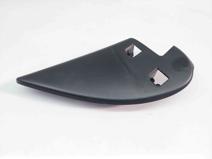 Ornament usa dreapta fata Skoda Superb II facelift (3T4) [Fabr 2008-2015] 3T0837974