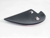 Ornament usa dreapta fata Skoda Superb II facelift (3T4) [Fabr 2008-2015] 3T0837974