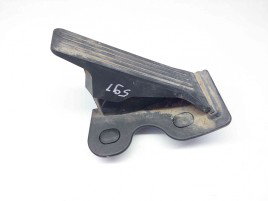 Pedala acceleratie MAZDA CX-5 (KE) [Fabr 2011-2016] GHK3-41600