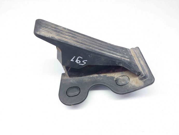 Pedala acceleratie MAZDA CX-5 (KE) [Fabr 2011-2016] GHK3-41600