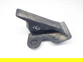 Pedala acceleratie MAZDA CX-5 (KE) [Fabr 2011-2016] GHK3-41600