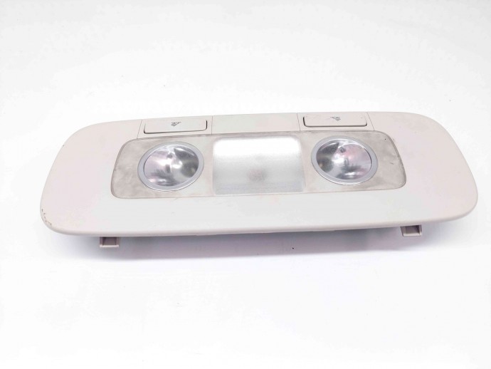 Plafoniera fata Skoda Superb II (3T4) [Fabr 2008-2015] 3T0947291A