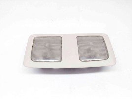 Plafoniera spate MAZDA CX-5 (KE) [Fabr 2011-2016] OEM