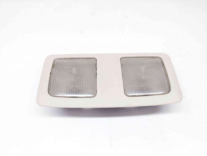 Plafoniera spate MAZDA CX-5 (KE) [Fabr 2011-2016] OEM