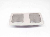 Plafoniera spate MAZDA CX-5 (KE) [Fabr 2011-2016] OEM
