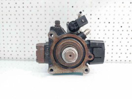 Pompa inalta presiune Skoda Superb II (3T4) [Fabr 2008-2015] 03L130755AL 1.6 TDI CAYC 
