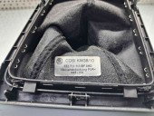 Nuca schimbator Skoda Octavia 2 Combi (1Z5) [Fabr 2004-2013] 1Z2711113BF  