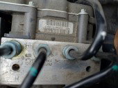 Pompa abs BMW X1 2.0 D 6791272 2009-2015