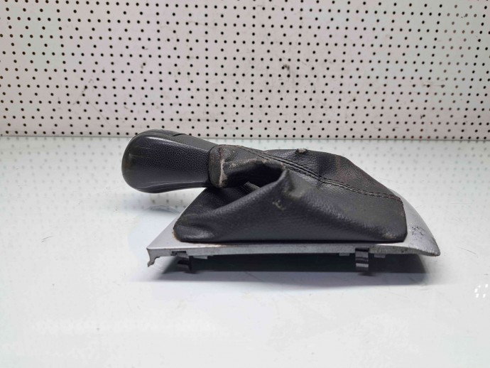 Nuca schimbator Skoda Octavia 2 Combi (1Z5) [Fabr 2004-2013] 1Z2711113BF  