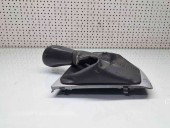 Nuca schimbator Skoda Octavia 2 Combi (1Z5) [Fabr 2004-2013] 1Z2711113BF  