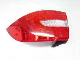 Stop aripa dreapta Skoda Superb II facelift (3T4) [Fabr 2008-2015] 3T5945096A