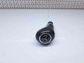 Nuca schimbator Mercedes Clasa C (W204) [Fabr 2007-2014] OEM  