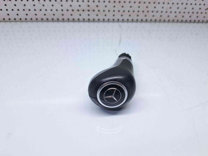 Nuca schimbator Mercedes Clasa C (W204) [Fabr 2007-2014] OEM  
