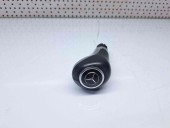 Nuca schimbator Mercedes Clasa C (W204) [Fabr 2007-2014] OEM  