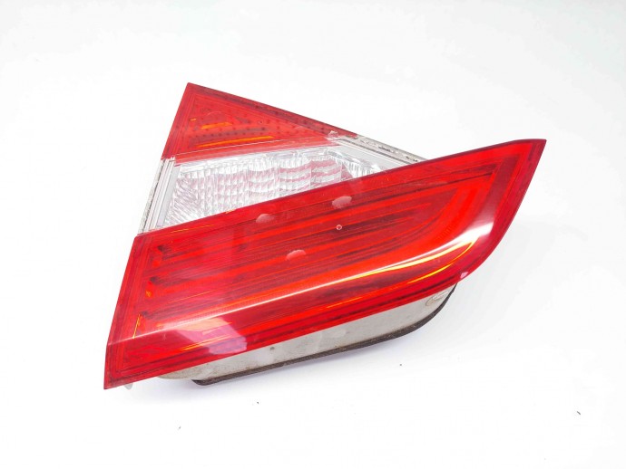 Stop haion dreapta Skoda Superb II facelift (3T4) [Fabr 2008-2015] 3T5945094B