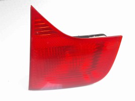 Stop haion dreapta Audi A4 (8EC, B7) [Fabr 2004-2008] OEM